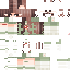 Texture for :0