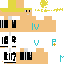 Texture for Takee