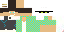 Texture for Alexdr