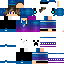 Texture for g