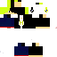Texture for hikaru