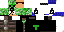 Texture for supir