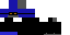 Texture for snowboarder