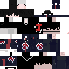Texture for Jeff main3