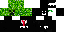 Texture for murakun