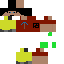 Texture for efe1