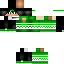 Texture for MatezHG
