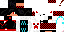 Texture for max