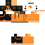 Texture for AwesomeJoeySkin
