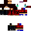 Texture for -MrDragon-