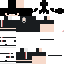 Texture for Lucccaz__
