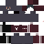Texture for nu c