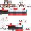 Texture for Antogamesmc