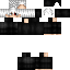 Texture for creeprsolr