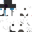 Texture for booobo