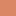 Texture for steve mounth