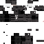 Texture for edited2