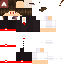 Texture for Nickku55