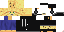Texture for jjm
