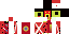 Texture for Super---Monkey