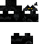 Texture for grg