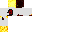 Texture for one eye