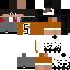 Texture for лолололо
