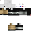 Texture for ererer