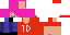 Texture for MAK 1D