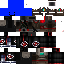 Texture for asd