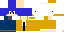 Texture for Master_killer125