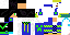 Texture for Gam3b0y