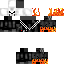 Texture for SETEVE