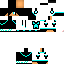 Texture for Alex_TO
