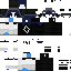 Texture for Quenne