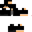 Texture for nerd_snow