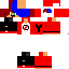 Texture for yBielzinh