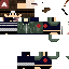 Texture for KATSUYE