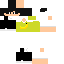 Texture for khaerubanana