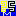 Texture for Capa