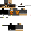 Texture for ToastPilot