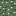 Texture for emerald_ore