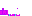 Texture for diamon_ layer
