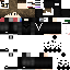 Texture for Hive001