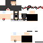 Texture for Le_Cookie Reversa