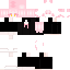 Texture for พี่ยู