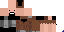 Texture for NOTCH