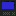 Texture for Display