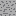 Texture for recourse pack pierre