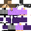 Texture for Duality QA